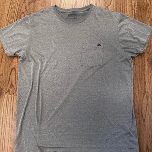 Patagonia Fly Fishing Tee Shirt